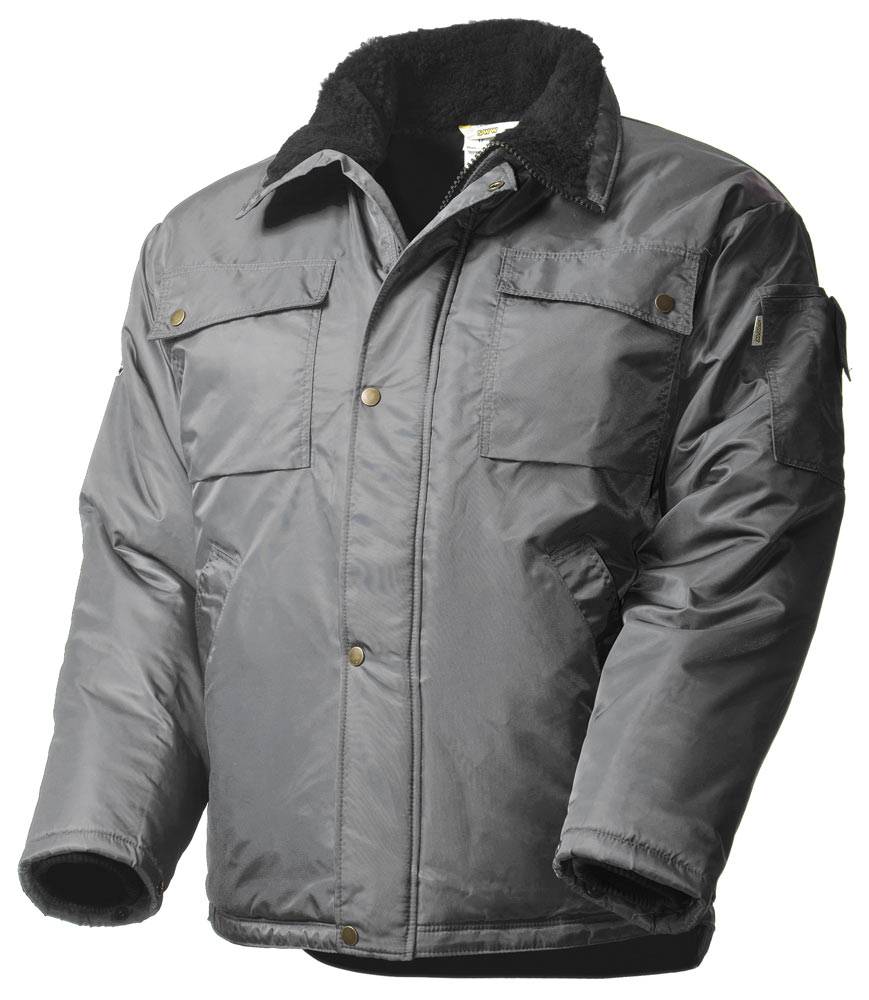 Куртка 428C-TWILL-58
