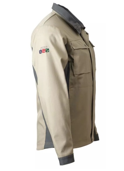 Куртка 374M-CY-05/55