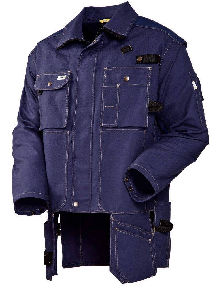 Куртка 450T-FAS-14