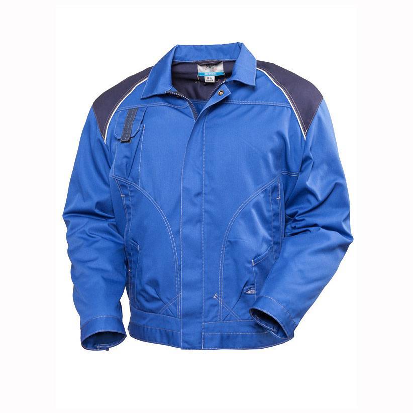 Рабочая куртка 2024. SWG Style спецодежда. Куртка рабочая летняя мужская. Синяя рабочая куртка. Куртка рабочая демисезонная мужская.