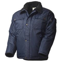 Куртка 428-C-TWILL-15