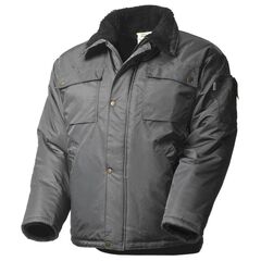 Куртка 428CBIG-TWILL-58