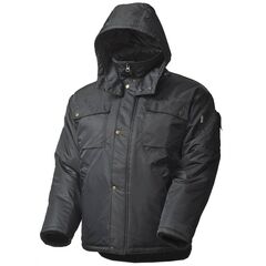 Куртка 428-C-TWILL-90
