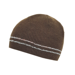 Шапка трикотажная двухслойная 216-VR-WOOL/ACRYLIC-24