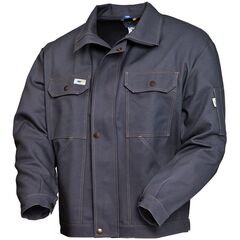 Куртка 471TBIG-KR154-55