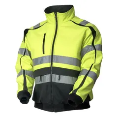 Куртка 4292S-SOFT SHELL-71/90