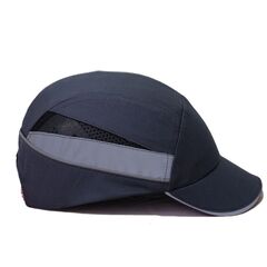 Каскетка защитная RZ BIOT® CAP