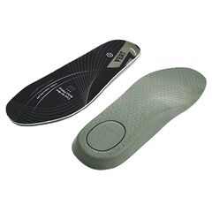 Стельки для спецобуви VERT 068-90