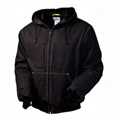 Куртка 475T-WS-90