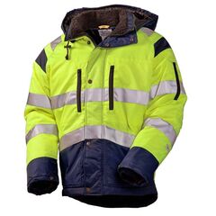 Куртка 4677T-TWILL FT-71/15