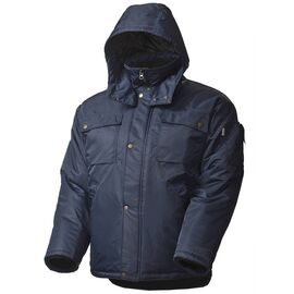 Куртка 428•C-TWILL FT-15