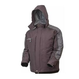 Куртка 622S-TWILL-55