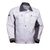Куртка 374M-P154-00/55, Цвет: 00 белый, Размер: 48-50, Рост: 182-188