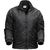 Куртка 4382-TAFFETA-90, Цвет: 90 черный, Размер: 48-50, Рост: 182-188