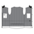 Куртка 428•CBIG-TWILL-58
