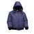 Куртка 442KC-TWILL-14, Цвет: 14 синий, Размер: 52-54, Рост: 170-176