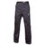 Летние брюки 233T-P154-55 из смесовой ткани в интернет-магазине swg.style
