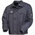 Летняя куртка 471T-KR154-55 из смесовой ткани в интернет-магазине swg.style