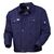 Летняя куртка 471T-FAS-14 из хлопка FAS (360 г/кв. м) в интернет-магазине swg.style