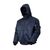 Куртка 442KC-TWILL FT-15, Цвет: 15 тем.-синий, Размер: 48-50, Рост: 170-176