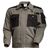 Куртка 640K-CAN-7/90, Цвет: 7 серый коричневый, Размер: 48-50, Рост: 182-188