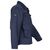 Куртка 374A-KR154-15