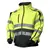 Куртка 4292S-SOFT SHELL-71/90