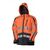 Куртка 4292C-SOFT SHELL-77/15