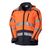 Куртка 4292C-SOFT SHELL-77/15