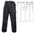 Зимние брюки 207T1-TASLAN-90 на стеганой подкладке в интернет-магазине swg.style