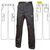 Летние брюки 233T-FAS-55 из хлопка FAS (360 г/кв. м) в интернет-магазине swg.style