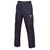 Летние брюки 233T-P154-15 из смесовой ткани в интернет-магазине swg.style