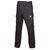 Летние брюки 233T-P154-90 из смесовой ткани в интернет-магазине swg.style