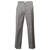 Летние брюки 281T-P159-50 из смесовой ткани в интернет-магазине swg.style