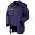 Летняя куртка 450T-FAS-14 из хлопка FAS (360 г/кв. м) с отстегивающимися рукавами и отлетными карманами в интернет-магазине swg.style