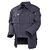 Летняя куртка 450T-FAS-55 из хлопка FAS (360 г/кв. м) с отстегивающимися рукавами и отлетными карманами в интернет-магазине swg.style Вид спереди