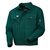 Летняя куртка 471T-FAS-24 из хлопка FAS (360 г/кв. м) в интернет-магазине swg.style