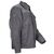 Куртка 374A-P154-55