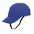 Каскетка защитная RZ Favori®T CAP-14, Цвет: 14 синий, Размер: единый