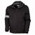 Куртка 61059-D530-90, Цвет: 90 черный, Размер: S·, Рост: 164, изображение 2