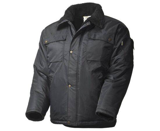 Куртка 428-C-TWILL-90