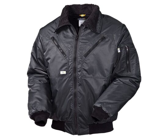 Куртка 442C-TWILL-90