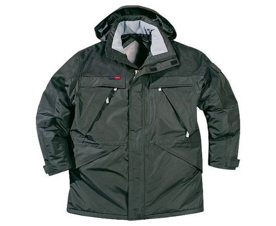 Куртка FRISTADS-426-GT-90
