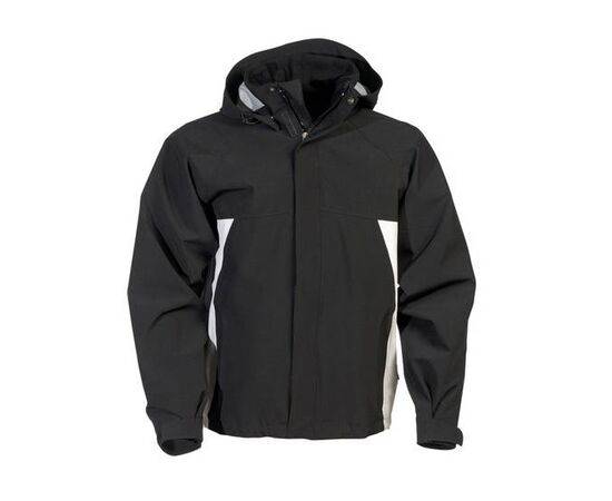 Куртка ACODE-1442-WindWear-90/00