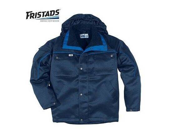Куртка FRISTADS-418-PP-14
