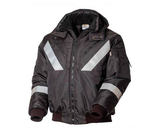 Куртка 442KCR-TWILL-90