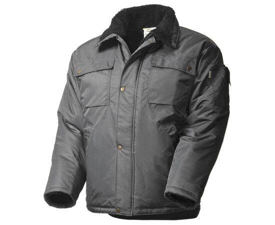Куртка 428•CBIG-TWILL-58