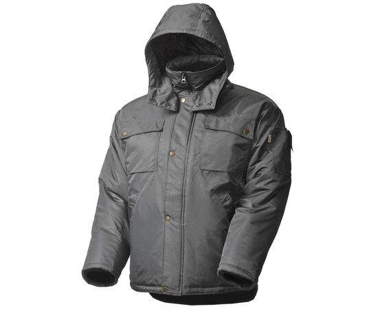 Куртка 428•C-TWILL-55