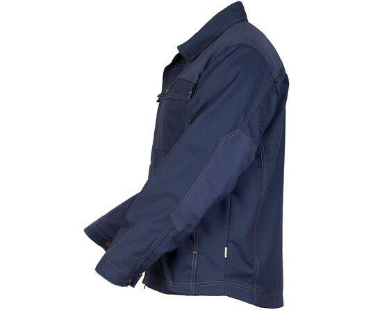 Куртка 374A-P154-15