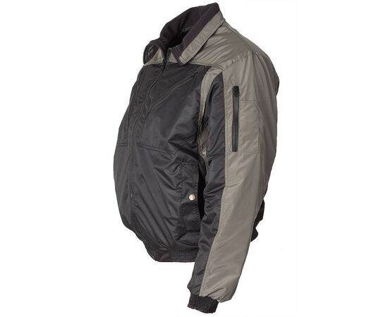 Куртка 442NU-TASLAN-90/51
